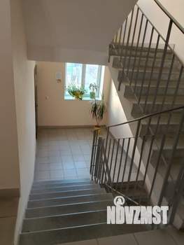 1-к квартира, вторичка, 36м2, 2/7 этаж