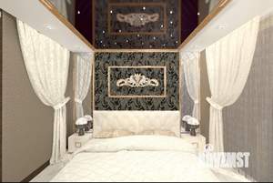 2-к квартира, вторичка, 61м2, 2/5 этаж