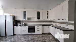 3-к квартира, вторичка, 79м2, 4/18 этаж