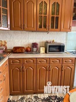 2-к квартира, вторичка, 51м2, 5/9 этаж