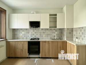 2-к квартира, вторичка, 71м2, 6/6 этаж