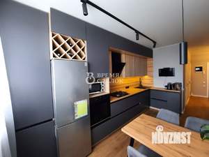 2-к квартира, вторичка, 62м2, 13/14 этаж