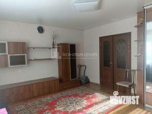3-к квартира, вторичка, 70м2, 2/5 этаж
