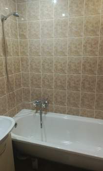 3-к квартира, вторичка, 73м2, 5/5 этаж