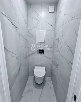 2-к квартира, вторичка, 48м2, 3/9 этаж