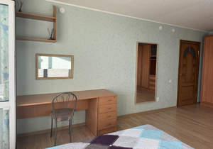 2-к квартира, вторичка, 62м2, 9/11 этаж