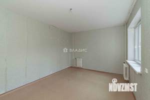 3-к квартира, вторичка, 73м2, 4/10 этаж