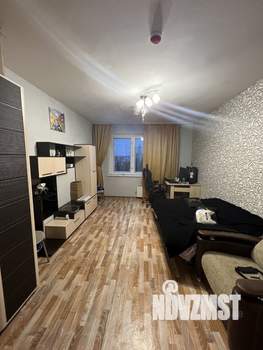 2-к квартира, вторичка, 61м2, 5/9 этаж