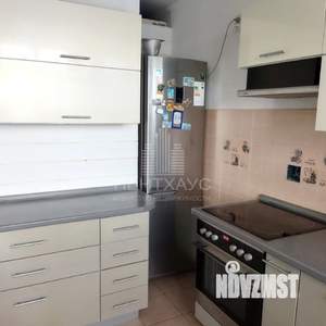 Студия квартира, вторичка, 43м2, 14/15 этаж