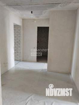 3-к квартира, вторичка, 75м2, 9/10 этаж