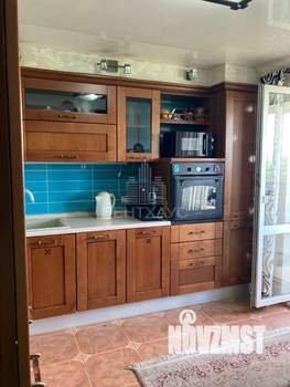 3-к квартира, вторичка, 86м2, 7/9 этаж