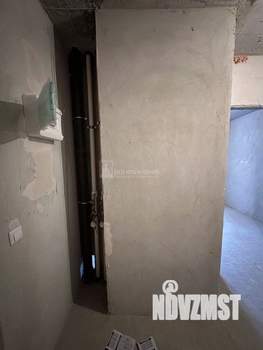 2-к квартира, вторичка, 60м2, 13/17 этаж