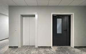 2-к квартира, вторичка, 66м2, 2/9 этаж