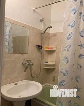1-к квартира, вторичка, 38м2, 3/9 этаж