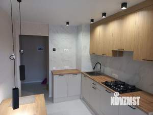 2-к квартира, вторичка, 49м2, 6/10 этаж