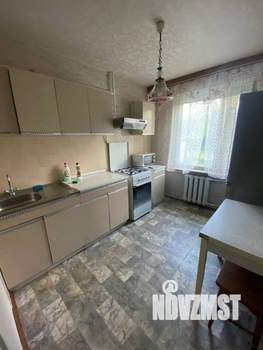 3-к квартира, вторичка, 65м2, 1/9 этаж