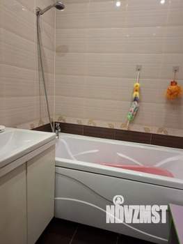 1-к квартира, вторичка, 39м2, 10/13 этаж