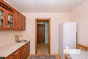 3-к квартира, вторичка, 74м2, 1/5 этаж