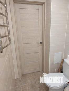 Студия квартира, вторичка, 36м2, 12/13 этаж