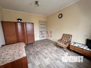 2-к квартира, вторичка, 53м2, 7/9 этаж