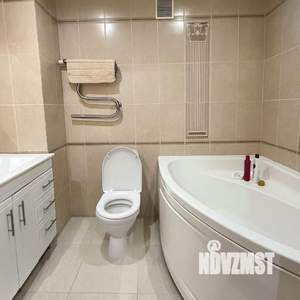 1-к квартира, вторичка, 39м2, 9/10 этаж