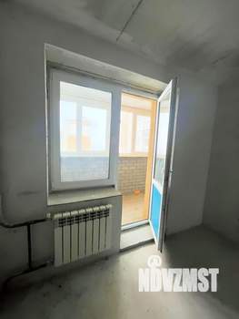 3-к квартира, вторичка, 76м2, 7/10 этаж