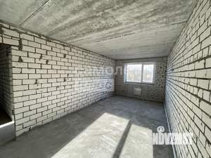 2-к квартира, вторичка, 59м2, 4/8 этаж