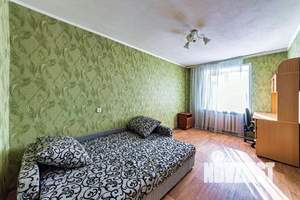 2-к квартира, вторичка, 46м2, 3/9 этаж