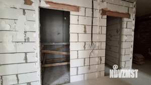 2-к квартира, сданный дом, 88м2, 8/10 этаж