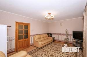 3-к квартира, вторичка, 83м2, 2/9 этаж