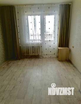 1-к квартира, вторичка, 45м2, 10/10 этаж