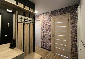 2-к квартира, вторичка, 40м2, 5/12 этаж