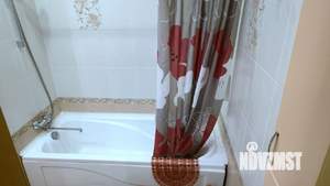 2-к квартира, вторичка, 71м2, 4/17 этаж