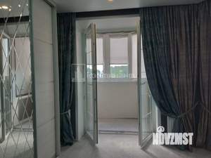 2-к квартира, вторичка, 65м2, 4/5 этаж
