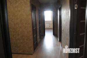 3-к квартира, вторичка, 91м2, 13/14 этаж