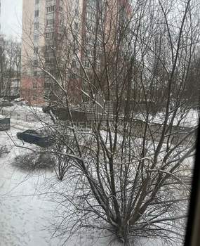 4-к квартира, вторичка, 109м2, 2/3 этаж