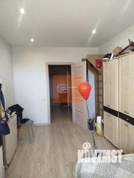 3-к квартира, вторичка, 81м2, 4/10 этаж