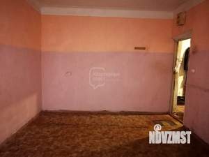 3-к квартира, вторичка, 29м2, 1/2 этаж