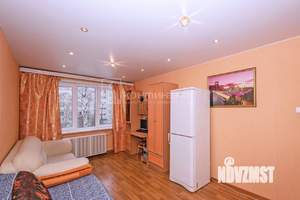 2-к квартира, вторичка, 52м2, 3/5 этаж