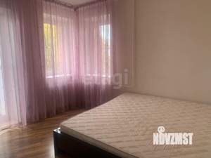 3-к квартира, вторичка, 82м2, 3/5 этаж