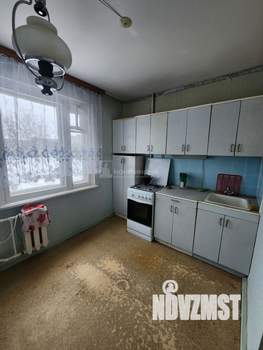 2-к квартира, вторичка, 50м2, 4/9 этаж