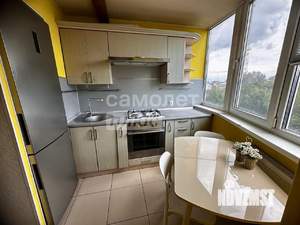 1-к квартира, вторичка, 45м2, 5/10 этаж
