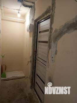 2-к квартира, вторичка, 61м2, 1/6 этаж