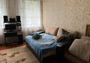 2-к квартира, вторичка, 48м2, 3/4 этаж