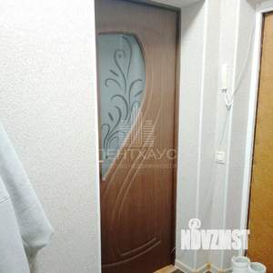 1-к квартира, вторичка, 32м2, 1/3 этаж