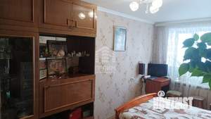 2-к квартира, вторичка, 47м2, 7/9 этаж