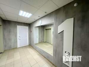 1-к квартира, вторичка, 31м2, 10/19 этаж