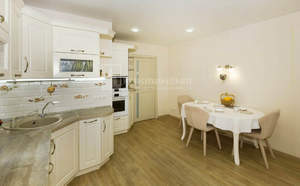 3-к квартира, вторичка, 86м2, 4/9 этаж