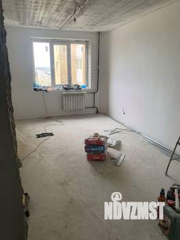 2-к квартира, вторичка, 56м2, 3/7 этаж