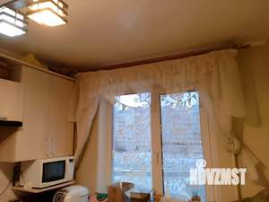 3-к квартира, вторичка, 66м2, 7/9 этаж